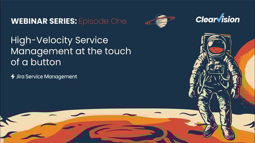 high_velocity_itsm_webinar_website