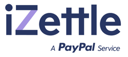 iZettle logo