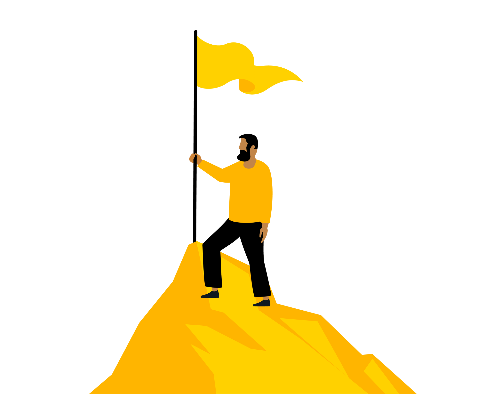 ill_Mountain_Climber_White ill_Mountain_Climber_White