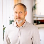 Mathias Olausson