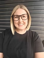 Petra Haapala