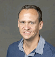 Profile_Jonathan Fullam Gitlab_eficode