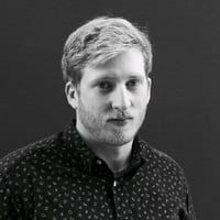 Profile_Richard Hole Falck_eficode