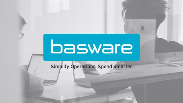 basware-hero-small