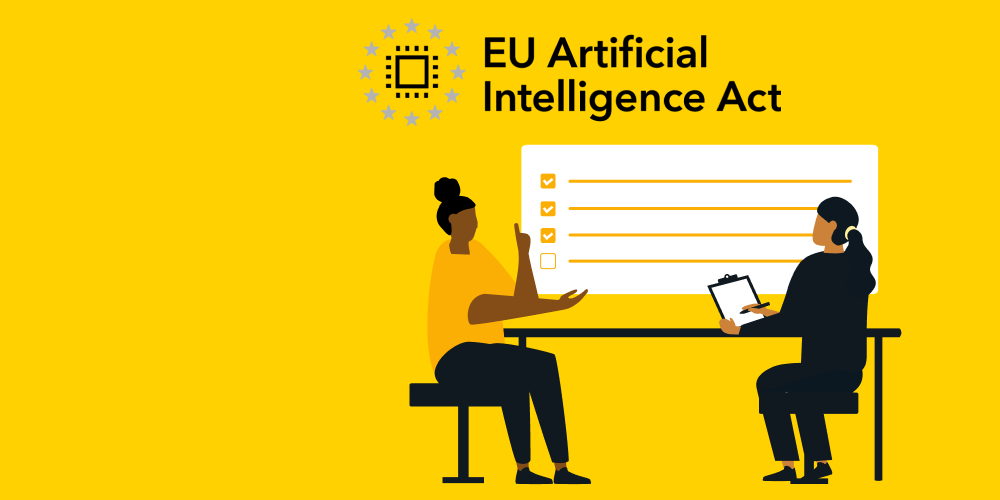 AI EU Act_eficode_GRC (1)