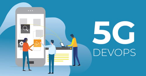 EF_BLOG 5G DEVOPS3