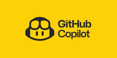 Turning GitHub Copilot usage-based billing into a competitive advantage