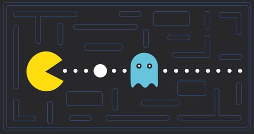 Refactoring in the Age of Microservices