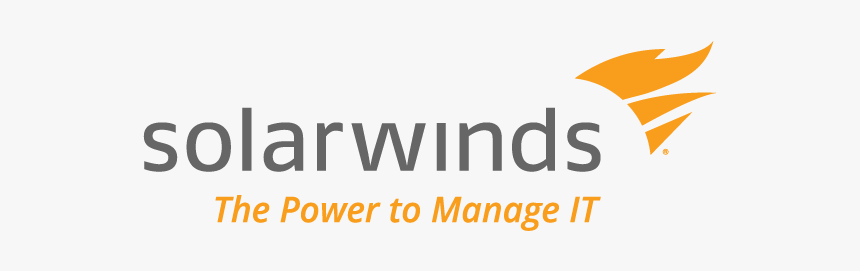 SolarWinds