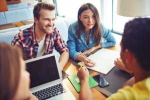backlog grooming on yksi tärkeimmistä scrum-seremonioista