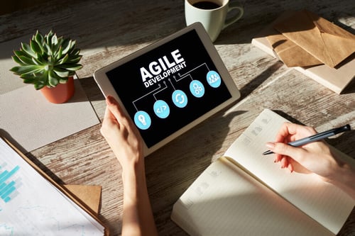 Agile-development-AdobeStock_231834551-980x653