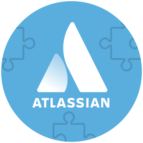 Atlassian Solutions