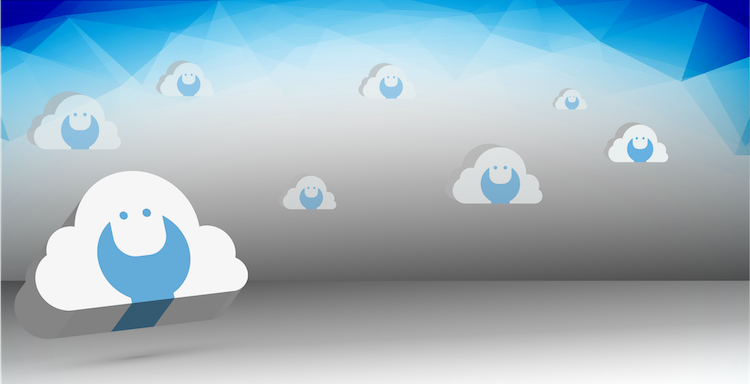Atlassian tools