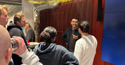 Karriere in Technik starten – auch ohne Programmierhintergrund