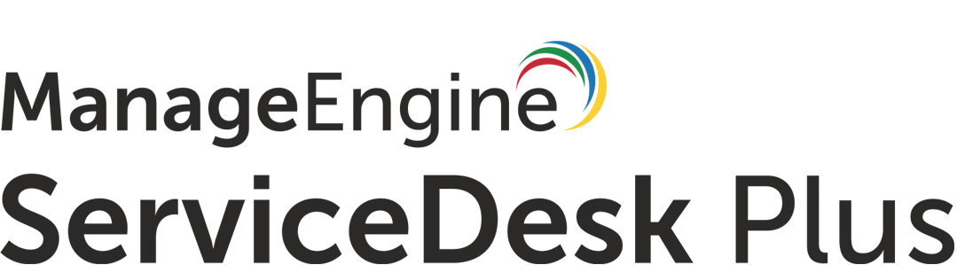 ServiceDesk Plus