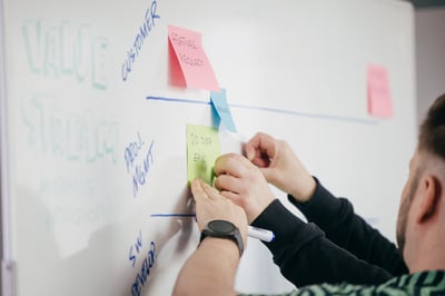 What IT leaders get wrong about AI adoption (and how to fix it)