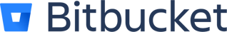 Bitbucket@2x-blue