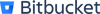 bitbucket