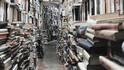 database_kirjasto_1