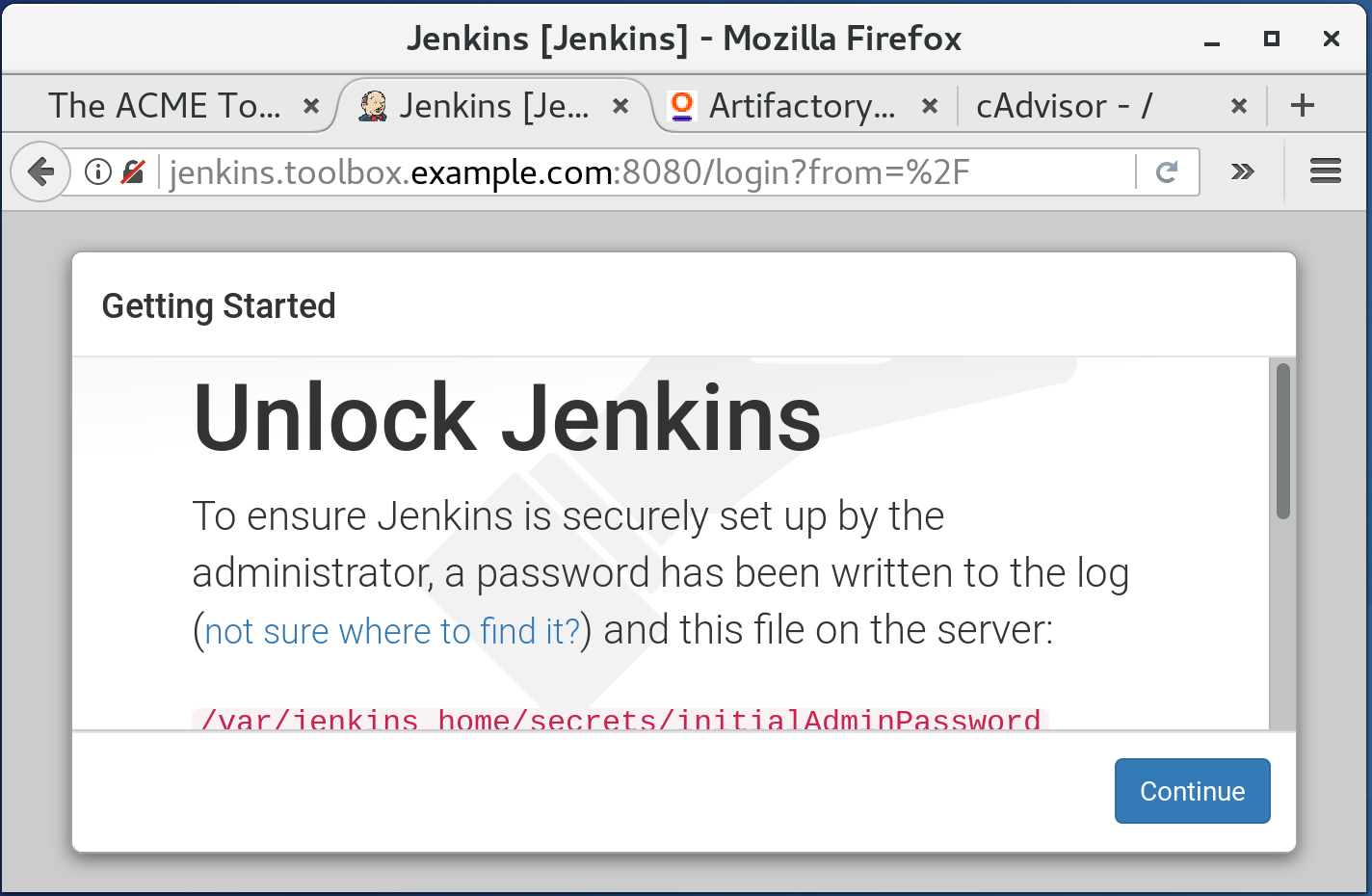 jenkins-1