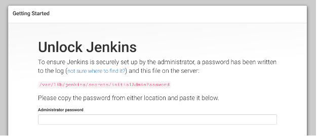 jenkins-eka