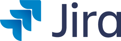 Jira Migrations