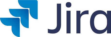 Jira Migrations