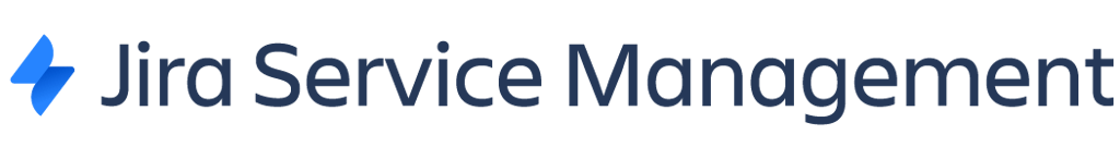 Jira Service Management