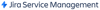 jsm-1