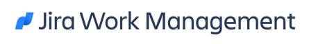 logo-gradient-blue-jira-work-management