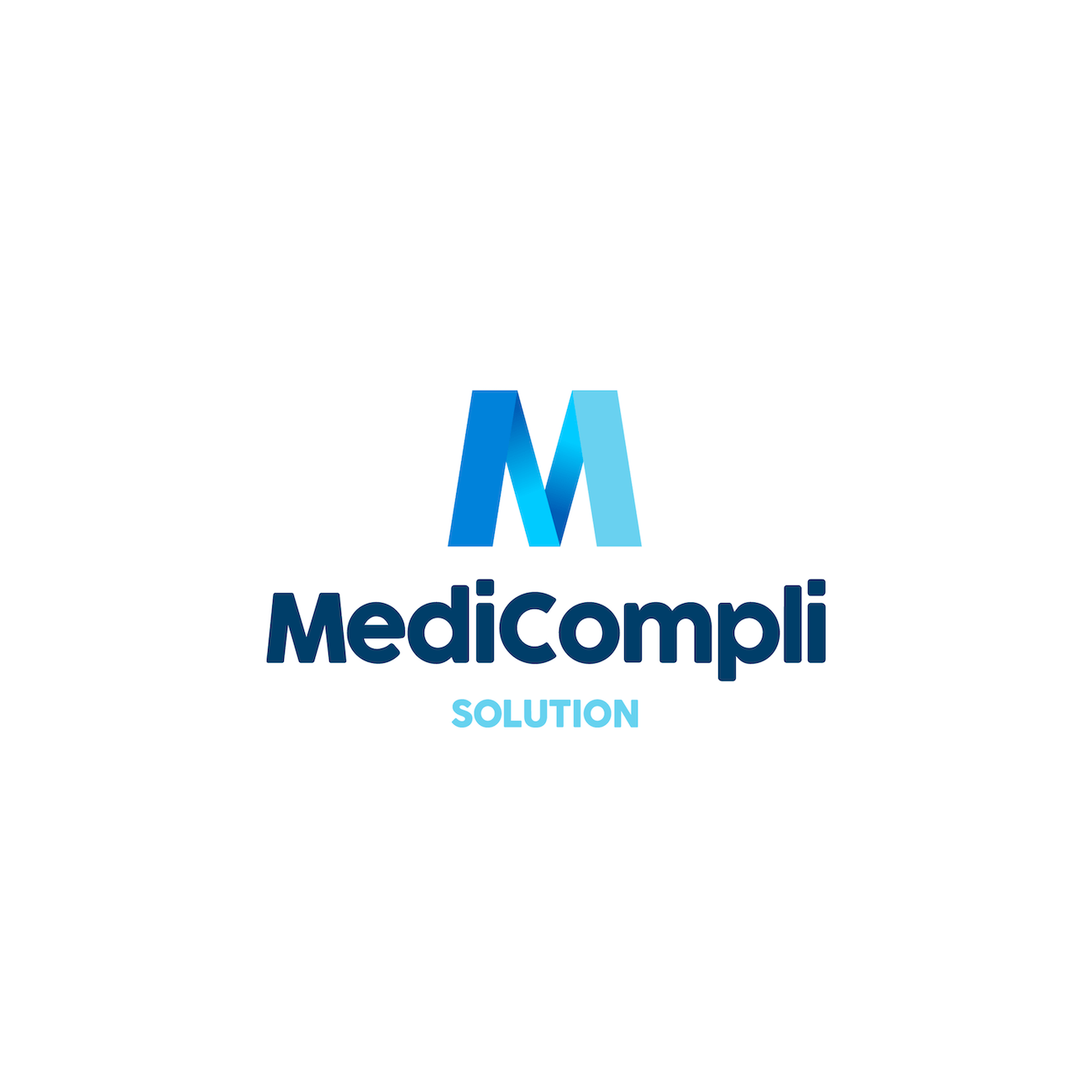 Medicompli