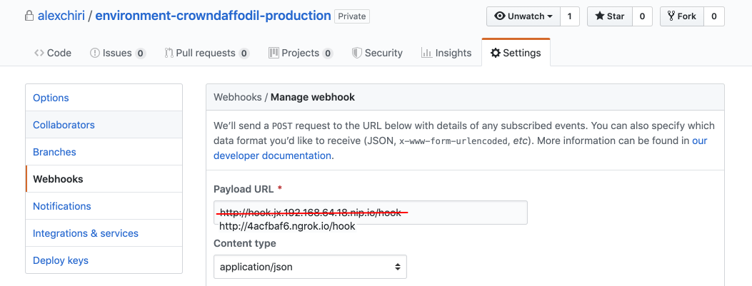 prod-webhook-update