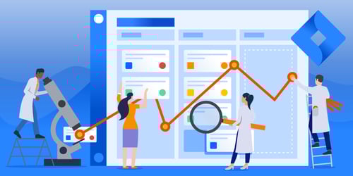 visualize-jira-5