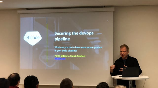 devops-tooling-day-1-1-1024x576