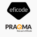 Eficode & Praqma