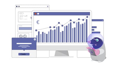 efimo-calculate-the-cost-blog