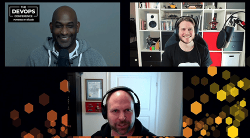 firside chat tdoc 2022 andy kelsey kubernetes blog-1