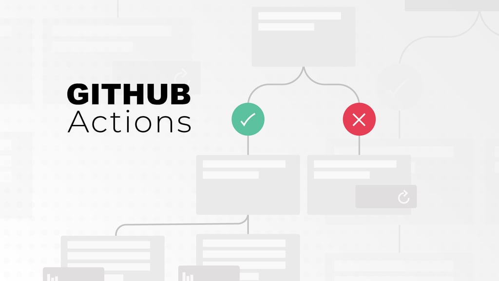 The Future of Github and the Impact of Data Hosting in the Industry