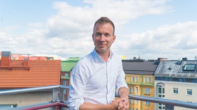 Ilari