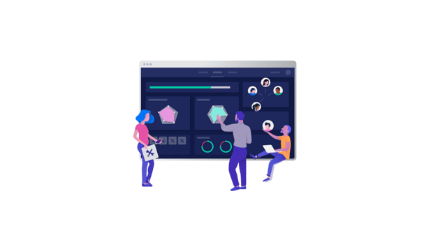 illustration_dashboard_small-1024x576