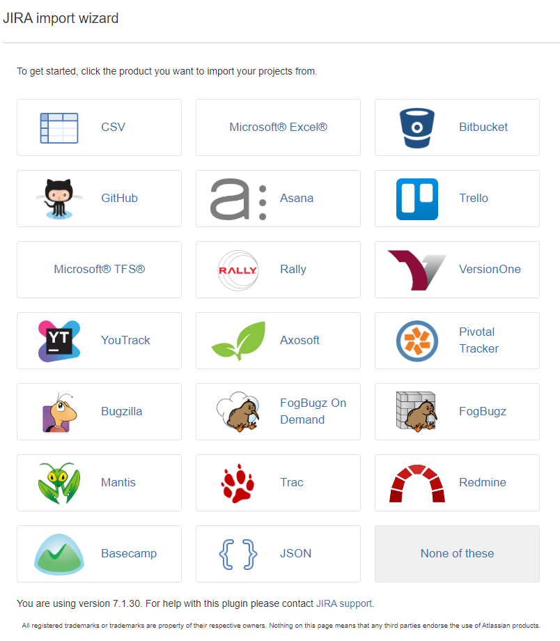 jira-import-tools