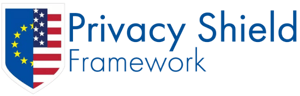 privacy shield logo