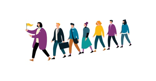 product-management-leadership-blog-image