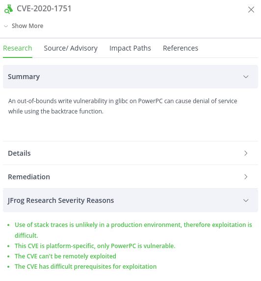 root-release-notes-march-2022-image-1