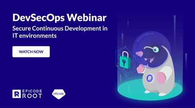 webinar-devsecop-root-website_small