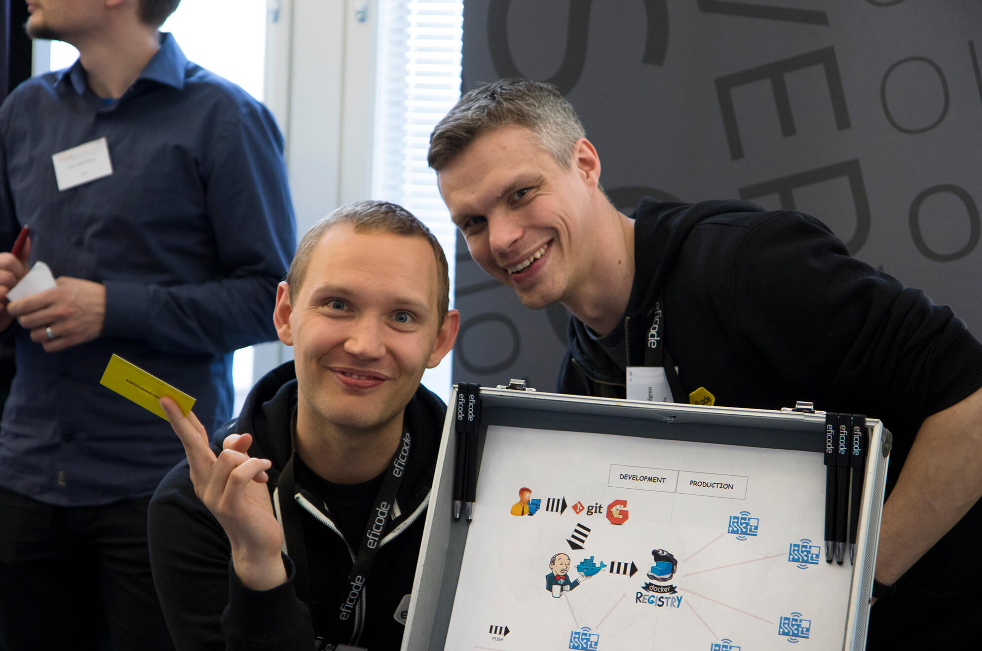 happy-faces-fairs-tampere