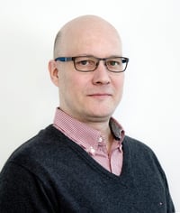 portrait-raino_vastamäki