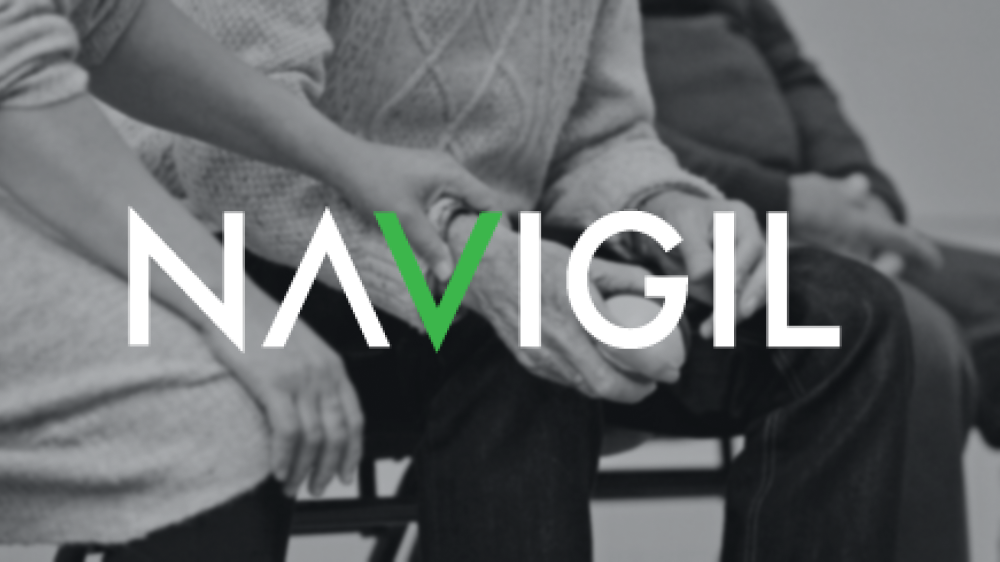 Navigil Kundenfall