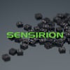 Sensirion case_square