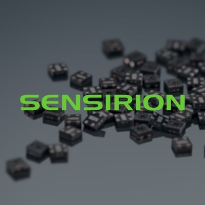 Sensirion case_square